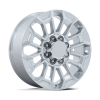 PR228 POLISHED