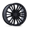 PR223 Gloss Black