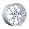 PE002 P1E GLOSS SILVER