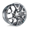 PR169 POLISHED