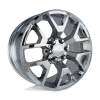 PR169 CHROME