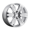 PR172 POLISHED