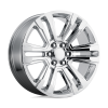 PR182 CHROME