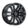 PR182 GLOSS BLACK