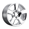 PR183 CHROME