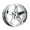 PR186 CHROME