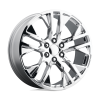 PR187 CHROME