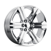 PR191 CHROME