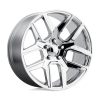PR192 CHROME