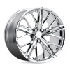 PR194 CHROME