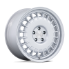 RC205 PMF GLOSS SILVER