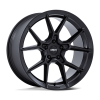 RC199 KPR SATIN BLACK