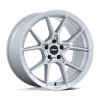 RC199 KPR SILVER