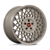 RC212 CJJ MATTE GOLD