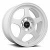 SP1 All White