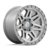 D812 SYNDICATE PLATINUM