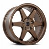 TR37 Bronze