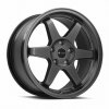TR37 Hyper Black