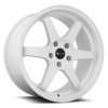 TR37 White