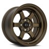 TR7 Bronze