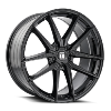 TR94 BLACK
