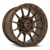 VE12 Bronze fit Tacoma 4Runner FJ Cruiser