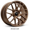 530R PARAGON Matte Bronze