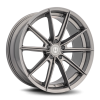 C46 Gloss Gunmetal