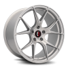 C42 Silver