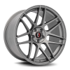 C300 Matte Gunmetal