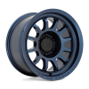 RAPID MIDNIGHT BLUE