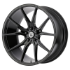 ABL-13 VEGA GLOSS BLACK