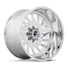 FF110 POLISHED