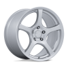 RC211 CGN GLOSS SILVER