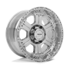 PA89 KORE POLISHED