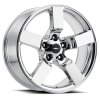 LGHTN Chrome